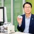 ‘지급률 도내 1위’ 정명근 화성특례시장, 병점1동서 소비쿠폰 발급 받으며 시민 불편사항 직접 살펴