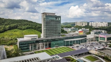 용인특례시, 인공지능 보이스봇 활용 야간 민원상담 서비스 시행