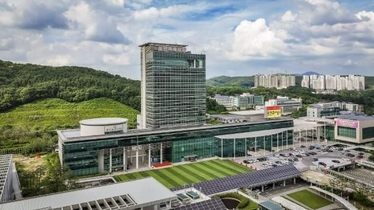 용인특례시 기흥구, 장기 방치 가설건축물 정비 실태조사 마무리