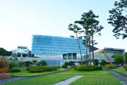 광주시, ‘정보통신설비 유지보수 및 관리제도’ 본격 시행