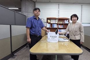 구리시, 모범업소 폐지… 우수음식점 등 지정 활성화 추진