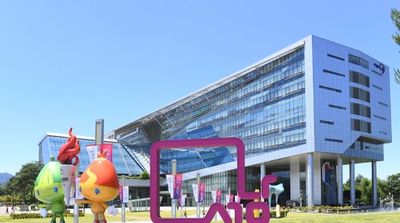 성남시 ‘전문세원관리반’, 올해 고액·상습 체납액 66억원 징수