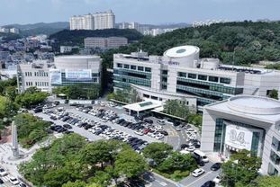 화성특례시, 달빛어린이병원 ‘동탄성모병원’ 주말 진료시간 23시까지로 연장...소아진료 사각지대 해소 기대