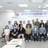 구리시, 공약사업 시민평가단 위촉… 백경현 시장 “공약사업 완성도 높여 책임행정 실현”