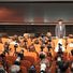 신상진 성남시장, ‘2025 성남 포토콘서트’참석