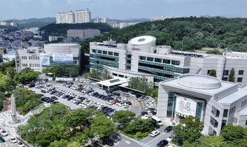 화성특례시 2025. 7. 1.기준 개별공시지가 열람 및 의견제출 접수