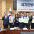 김동연 경기도지사, “이재명 정부, 국가간병책임제를 중심으로 복지와 돌봄에 한 획을 그을 수 있도록 경기도가 앞장”