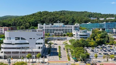 구리시, 2025년 하반기 지방세 체납액 일제정리 돌입