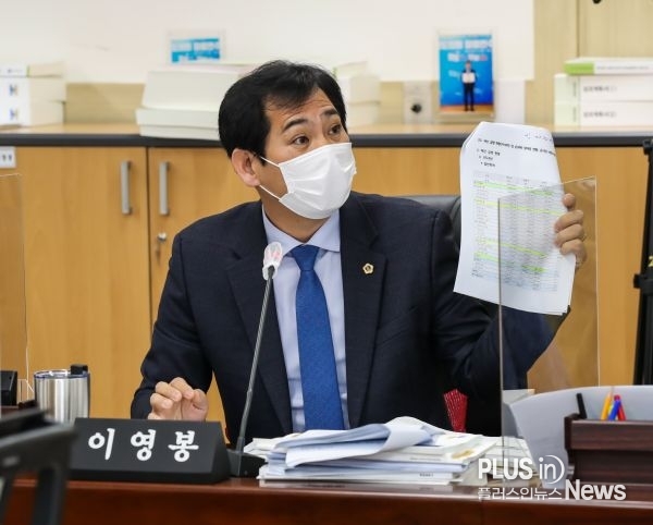 기획재정위원회, ‘예산서 제출 후 변경, 사업설명서 등의 부속서류 제출 지연 … 원칙을 무시한 관행’ 강력한 시정조치 요구