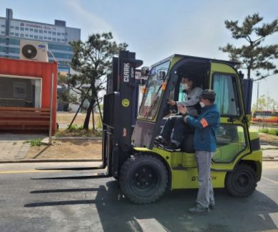 구직자 취업 걱정 뚝, 시흥시종합일자리센터가 돕는다 '직무교육 및 집단상담프로그램' 참여자 모집