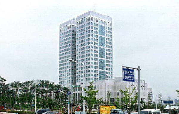 대전시,도시에 활력을 더하는 스포츠기반시설 확충 박차