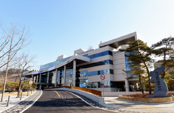 경기도북부청