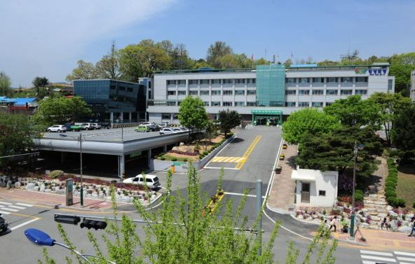 횡성군, 제5회 국가대표 정영식 꿈나무 전국탁구대회