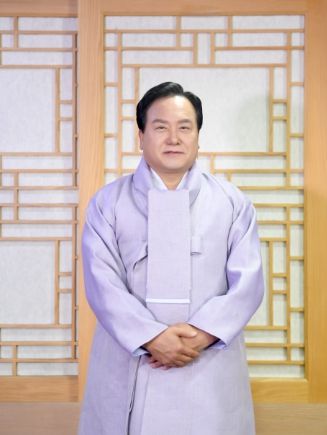 이권재 오산시장