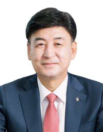 방세환 광주시장