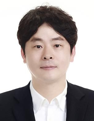 토목시공기술사에 합격한 용인특례시청 반도체국가산단과 소속 주승환 주무관