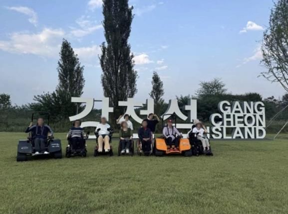 '여주 관광 파일럿 프로그램(열린관광)' 성황리에 종료