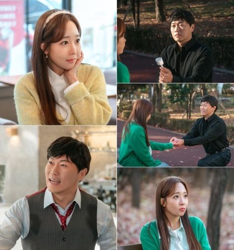 사진 제공 : 스튜디오 플럼