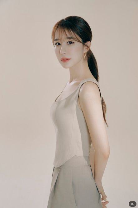 <사진> YG엔터테인먼트 제공