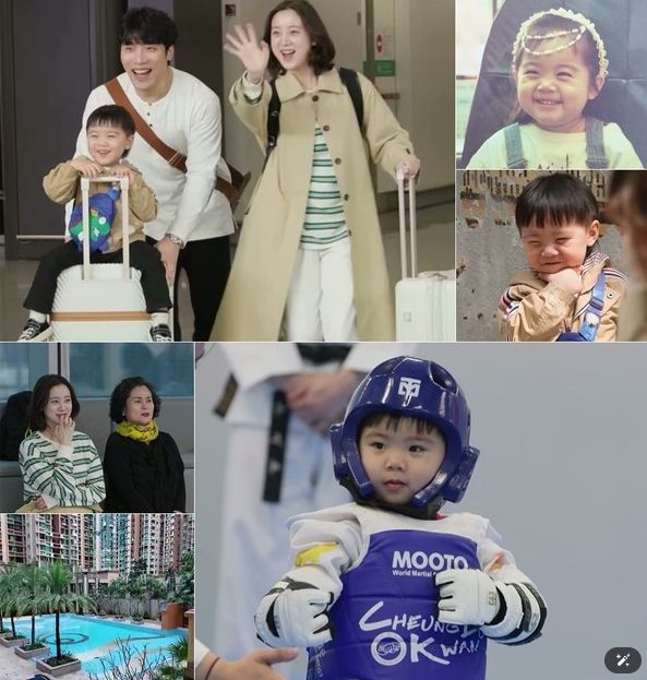 사진 제공|KBS 2TV