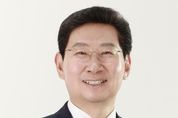 이상일 용인특례시장, 도시재생 현장과 첨단기술 각축장 IFA 살펴보기 위해 독일 베를린 방문