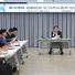 정명근 화성특례시장 "외국인 근로자의 안전과 복지 문제는 국격의 문제이자 인권의 문제"..."임금 체불, 근무 환경, 숙소 환경, 중개 수수료 과다 문제 중점 해결" 주문