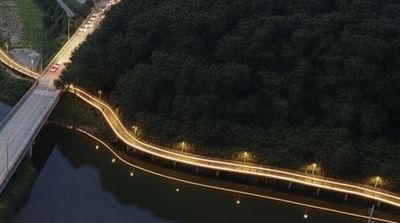 광주시, '2025년 지방하천 신규 정책 오디션' 공모 최종 선정