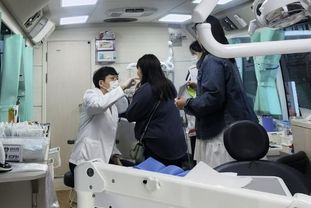 외국인 주민 건강 지원, 화성특례시가 함께합니다