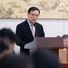 경기도교육청 임태희 교육감 "세계 교육환경 변화에 능동적으로 대응하는 경기교육 추진"