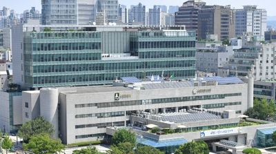 수원특례시 장안·팔달·영통구 전역, 10월 20일부터‘토지거래허가구역’ 지정