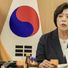 신계용 과천시장, "토지거래허가제는 핀셋형으로 지정해야, 보유세 인상은 반대" 밝혀