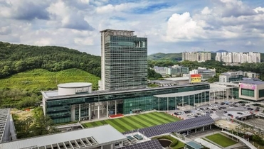 용인특례시, 수지구 토지거래허가구역 지정 관련 시민 혼란 최소화 대책 마련