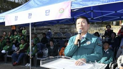 구리시, 2025년 재난 대응 안전 한국훈련으로 시민 안전 강화 나서