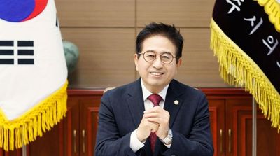 광주시의회 허경행 의장, ‘광주시 화재피해주민 지원 조례안’원안 가결