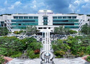 화성특례시–LH, 동탄2 대규모 종합병원 유치 공모 마감… 11월 中 우선협상대상자 선정