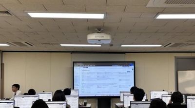 세외수입, 더 투명하고 체계적으로! 구리시, 담당자 실무역량 강화 교육 진행