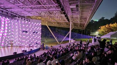 화성시미디어센터 시민과 함께한 '2025 미디어 데이' 성황리 마무리