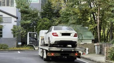 용인특례시 수지구, 관외 체납차량 집중 단속으로 세입 확충·주민 불편 해소