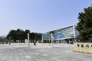 성남시, 2026년 지적재조사 3개 지구 본격 추진