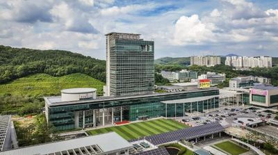 용인특례시, 기후에너지환경부로부터 환경교육도시 재지정