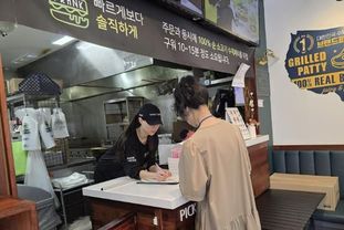 성남시, 올 4분기 어린이 기호식품 조리·판매 업소 점검… 487곳 대상