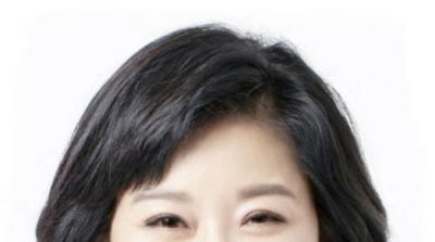 용인특례시의회 김희영 의원 대표 발의, '용인시 무형유산 보전 및 지원 조례안' 본회의 통과