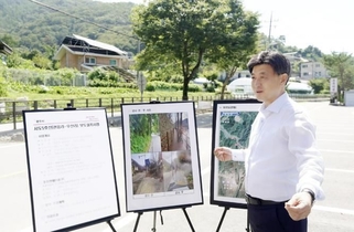 광주시, '2025년 경기도 도로 정비평가' 최우수기관 선정