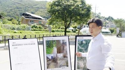 광주시, '2025년 경기도 도로 정비평가' 최우수기관 선정