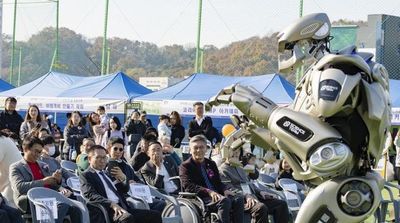 화성특례시의회, '제2회 화성시 소상공인의 날' 참석… 지역경제의 버팀목, 소상공인과 상생 다짐