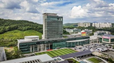 용인특례시, '공사계약 특수조건' 14년 만에 개정 시행