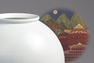 광주시, ‘제11회 광주왕실도자특별전’ 개최… 조선백자의 품격 재조명