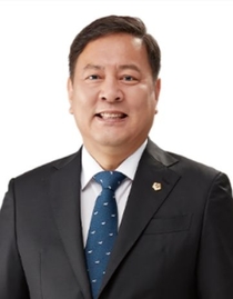 성남시의회 조정식 의원, “성남시, 재정자립도 전국 최고 수준에도 ‘살기 좋은 도시’ 평가서 수도권13위, 존재감 실종”