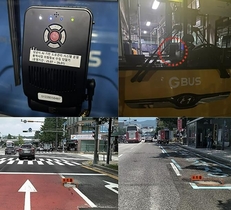 성남시, 인공지능(AI)·반도체·미래 모빌리티로 산업 구조 대전환 나선다