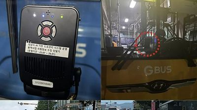 성남시, 인공지능(AI)·반도체·미래 모빌리티로 산업 구조 대전환 나선다